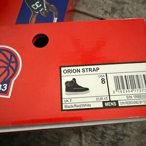 Honduras Classics Red and Blue Soccer Jersey